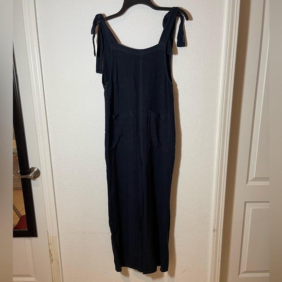 O’Neill Jumper Crop Length - Picture 13 of 14